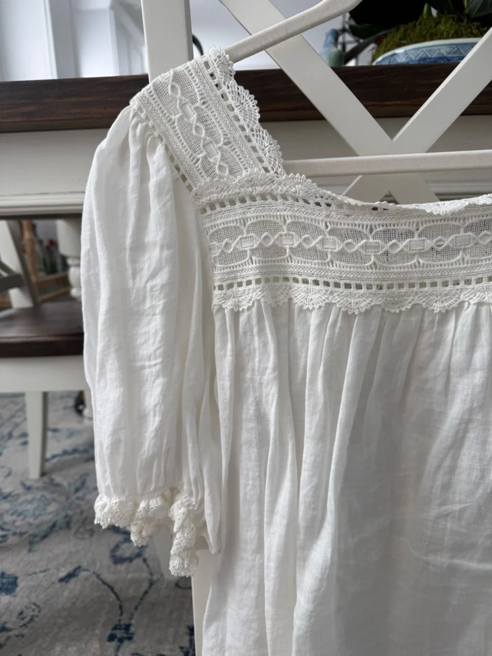 Doen Top - Picture 10 of 13